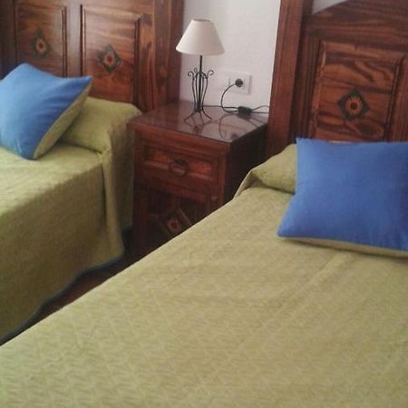 Apartamento Antonia 2 아쿠아아마르가 외부 사진