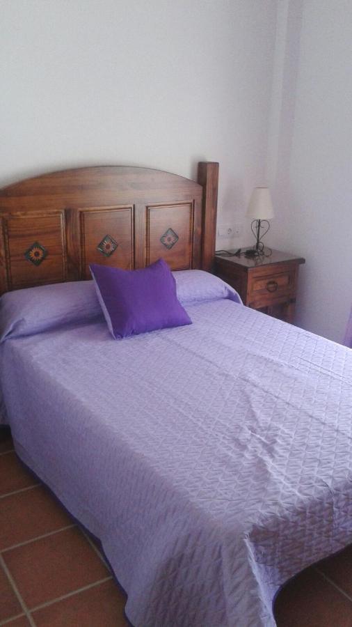 Apartamento Antonia 2 아쿠아아마르가 외부 사진